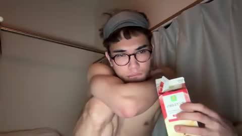 Karo online show from 02/07/25, 06:45