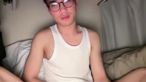 Karo online show from 02/10/25, 04:36