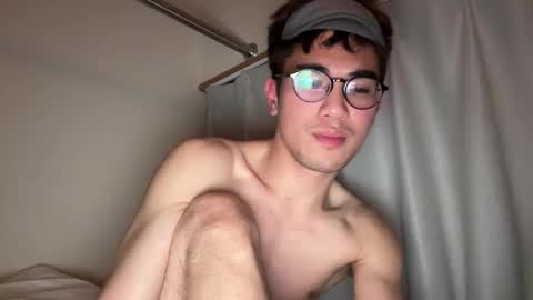 Karo online show from 02/12/25, 05:05