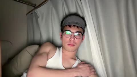 Karo online show from 02/16/25, 01:38