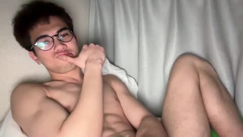 Karo online show from 02/24/25, 06:47