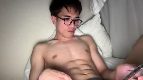 Karo online show from 03/02/25, 05:04