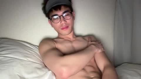 Karo online show from 03/03/25, 04:24