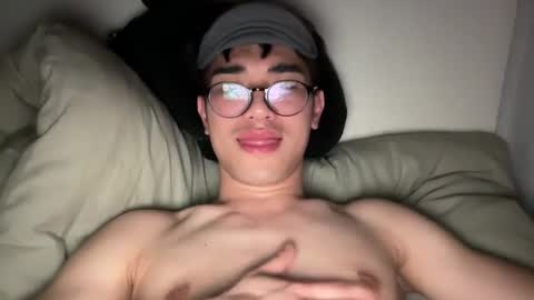 Karo online show from 03/07/25, 06:22