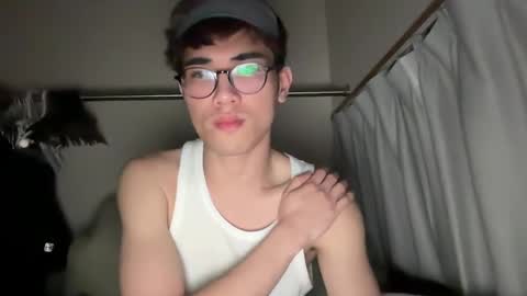 Karo online show from 03/08/25, 01:03