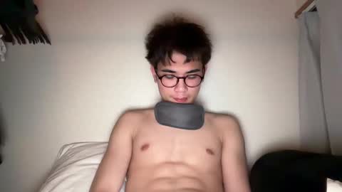 Karo online show from 03/08/25, 04:06