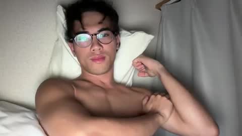 Karo online show from 09/09/25, 05:45