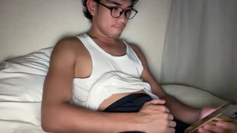 Karo online show from 09/17/25, 05:25