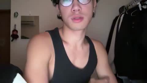 Karo online show from 11/13/25, 04:55