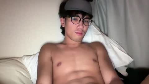 Karo online show from 11/15/25, 03:08