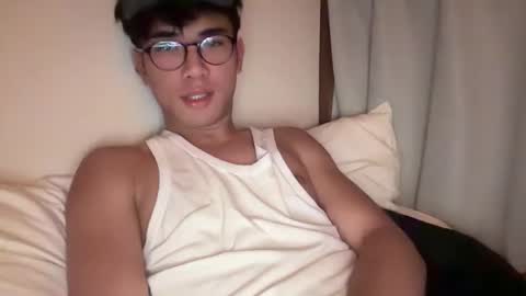 Snapshot of toshikaro0 chatting on 02/08/26, 09:07 Karo online show from 02/08/26, 09:07