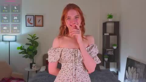 Mari online show from 12/19/25, 01:12