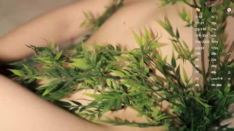 Toshi online show from 01/18/26, 01:04