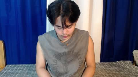 Toshiro online show from 10/06/25, 04:48