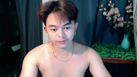 Snapshot of toshirokunn chatting on 04/28/26, 05:01 Toshiro online show from 04/28/26, 05:01