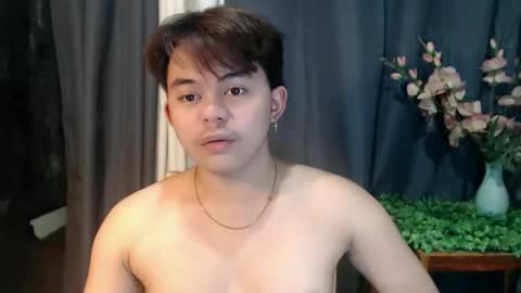 Snapshot of toshirokunn chatting on 04/29/26, 08:18 Toshiro online show from 04/29/26, 08:18