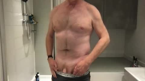 Snapshot of total2020 chatting on 11/06/25, 05:58 Archibald Leach online show from 11/06/25, 05:58