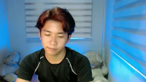 totalbabe1x online show from 01/21/25, 02:48