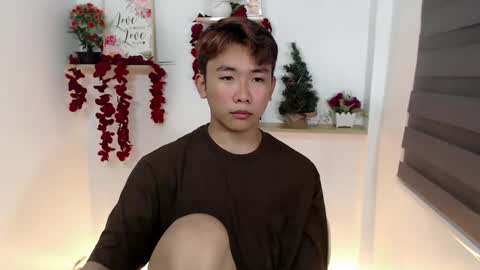 totalbabe1x online show from 01/27/25, 12:16