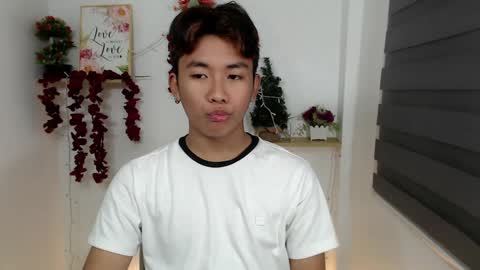 totalbabe1x online show from 02/02/25, 10:57