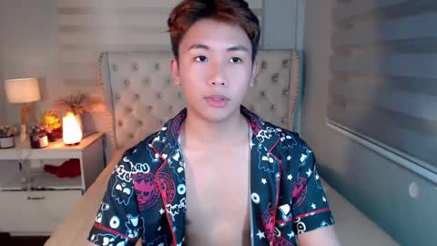 totalbabe1x online show from 02/06/25, 11:21