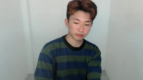 totalbabe1x online show from 02/10/25, 09:58