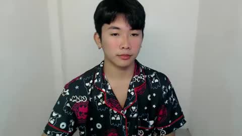 totalbabe1x online show from 02/16/25, 11:27