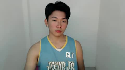 totalbabe1x online show from 02/18/25, 10:27