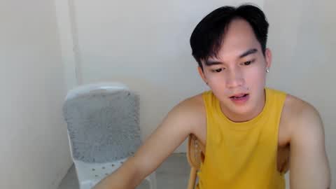 totalbabe1x online show from 03/04/25, 01:28