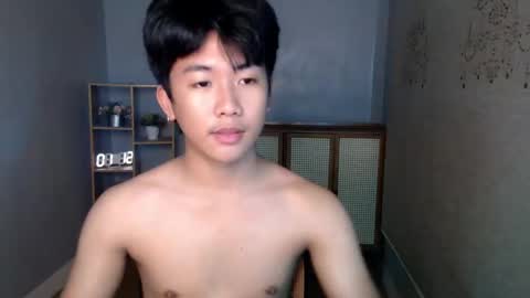 totalbabe1x online show from 03/11/25, 10:51