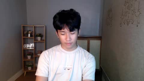 totalbabe1x online show from 03/11/25, 02:18