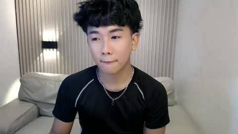 totalbabe1x online show from 09/20/25, 05:14