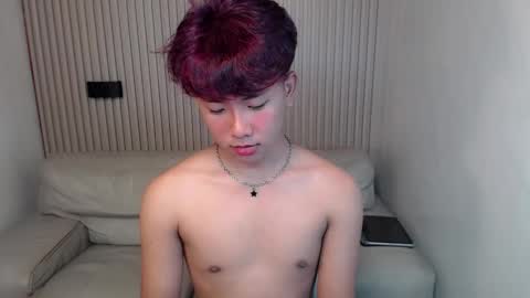 totalbabe1x online show from 03/20/26, 05:29