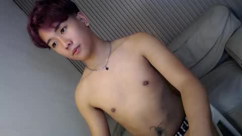 totalbabe1x online show from 03/22/26, 04:54