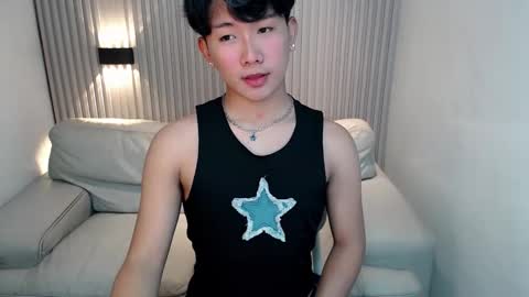 totalbabe1x online show from 03/27/26, 05:34