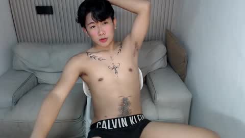 totalbabe1x online show from 06/01/26, 05:03