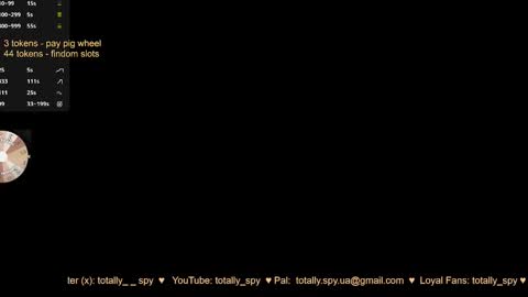 Madam Viktoria   Vacation in Portugal  2811 - 0412 online show from 11/12/25, 08:04