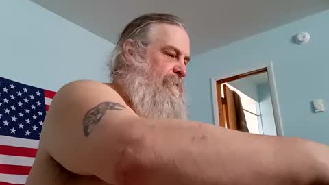 totallyawesome_65 online show from 02/02/25, 03:07