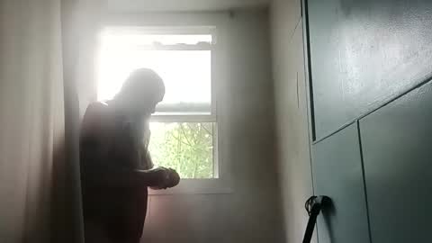 totallyawesome_65 online show from 09/20/25, 06:53