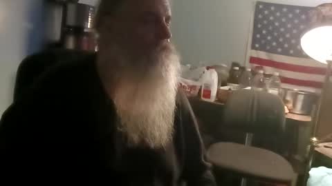 totallyawesome_65 online show from 10/20/25, 07:42