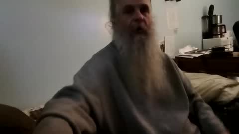 totallyawesome_65 online show from 11/23/25, 04:23