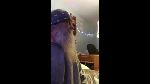 totallyawesome_65 online show from 12/18/25, 07:03