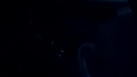 totallyawesome_65 online show from 01/17/26, 06:07