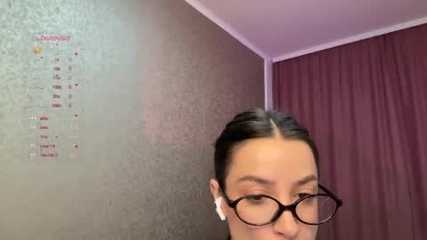 Snapshot of totallytiny_ chatting on 12/07/24, 11:12 see you December 4th beloved friends online show from 12/07/24, 11:12