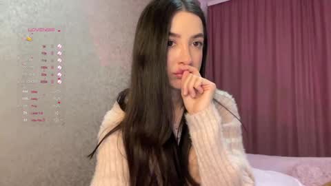 Snapshot of totallytiny_ chatting on 12/09/24, 11:13 see you December 4th beloved friends online show from 12/09/24, 11:13