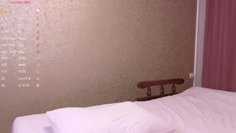 Snapshot of totallytiny_ chatting on 01/28/25, 06:27 see you December 4th beloved friends online show from 01/28/25, 06:27