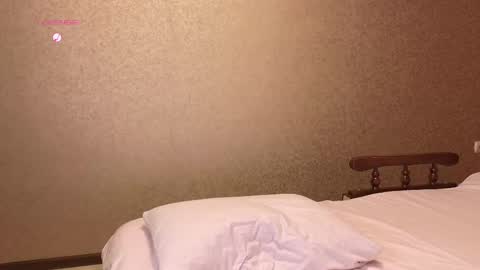 Snapshot of totallytiny_ chatting on 03/07/25, 02:45 see you December 4th beloved friends online show from 03/07/25, 02:45