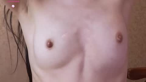 Snapshot of totallytiny_ chatting on 09/08/25, 05:56 see you December 4th beloved friends online show from 09/08/25, 05:56