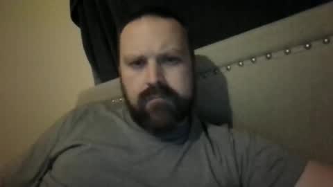 Big Daddy Balls online show from 12/26/24, 02:44