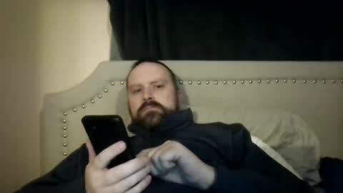 Big Daddy Balls online show from 12/27/24, 11:31